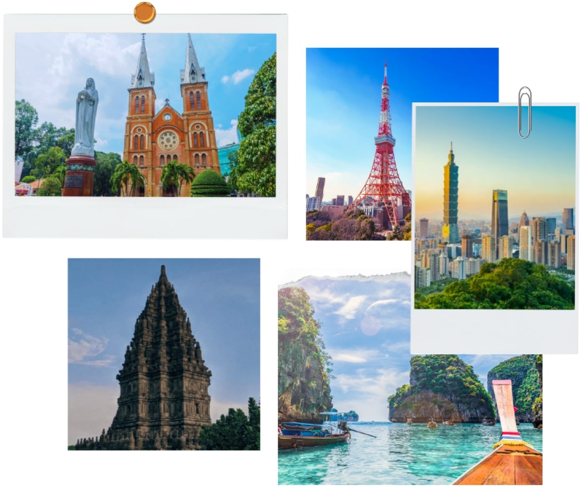 about-moodboard-asset